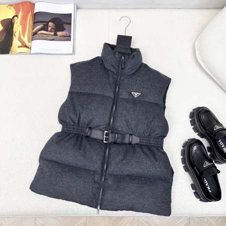 2025年9月29日入荷秋冬新作Loropiana  レディ...