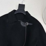 2025年9月29日入荷秋冬新作Hermesレディース服高級N品人気/KL工場