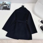 2025年9月29日入荷秋冬新作Hermesレディース服高級N品人気/KL工場