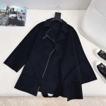 2025年9月29日入荷秋冬新作Hermesレディース服高級N品人気/KL工場