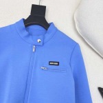 2025年9月29日入荷秋冬新作Miumiuセットレディース服高級N品人気/KL工場