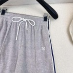 2025年9月29日入荷秋冬新作Celineレディース服高級N品人気/KL工場
