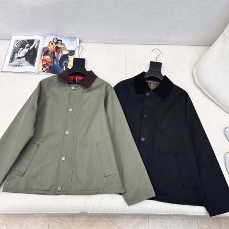 2025年9月29日入荷秋冬新作Loeweレディース服高級N...
