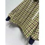 2025年9月29日入荷秋冬新作miumiuレディース服高級N品人気/KL工場