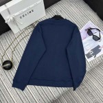 2025年9月29日入荷秋冬新作CELINEレディース服高級N品人気/KL工場