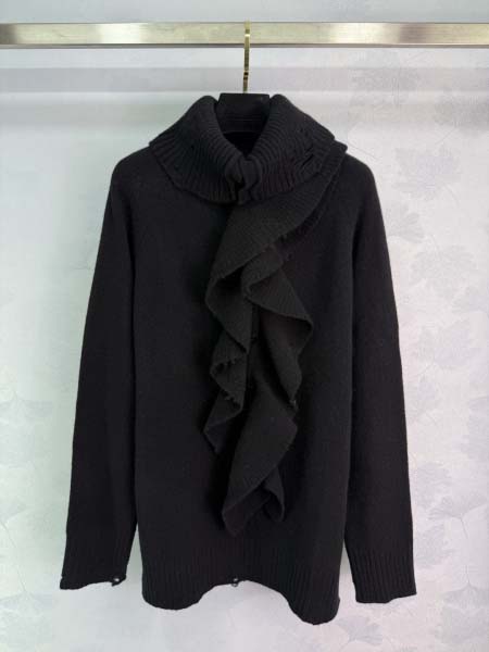 2025年9月29日入荷秋冬新作Diorレディース服高級N品...