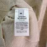 2025年9月29日入荷秋冬新作Vivienneレディース服高級N品人気/KL工場