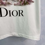 2025年9月29日入荷秋冬新作Diorレディース服高級N品人気/KL工場