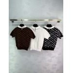 2025年9月29日入荷秋冬新作Louis Vuittonレディース服高級N品人気/KL工場