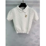 2025年9月29日入荷秋冬新作Louis Vuittonレディース服高級N品人気/KL工場