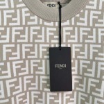 2025年9月29日入荷秋冬新作FENDIレディース服高級N品人気/KL工場
