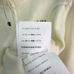 2025年9月29日入荷秋冬新作Miumiuレディース服高級N品人気/KL工場