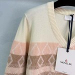 2025年9月29日入荷秋冬新作Monclerレディース服高級N品人気/KL工場