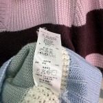 2025年9月29日入荷秋冬新作Vivienneレディース服高級N品人気/KL工場
