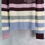 2025年9月29日入荷秋冬新作Vivienneレディース服高級N品人気/KL工場