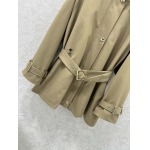 2025年9月29日入荷秋冬新作Diorレディース服原版復刻高級N品人気/KL工場