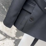 2025年9月29日入荷秋冬新作Diorレディース服原版復刻高級N品人気/KL工場
