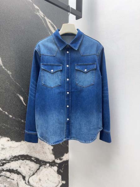 2025年9月29日入荷秋冬新作Raloro piana h...