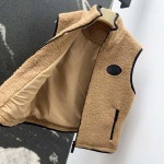 2025年9月29日入荷秋冬新作Burberryレディース服原版復刻高級N品人気/KL工場