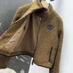 2025年9月29日入荷秋冬新作Burberryレディース服原版復刻高級N品人気/KL工場