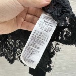 2025年9月29日入荷秋冬新作ESレディース服原版復刻高級N品人気/KL工場