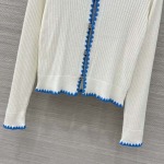 2025年9月29日入荷秋冬新作Chanelレディース服原版復刻高級N品人気/KL工場