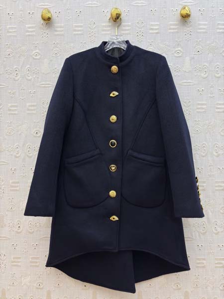 2025年9月29日入荷秋冬新作Schiaparelliレデ...