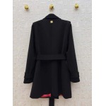 2025年9月29日入荷秋冬新作Schiaparelliレディース服原版復刻高級N品人気/KL工場