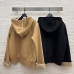 2025年9月29日入荷秋冬新作Louis Vuittonレディース服原版復刻高級N品人気/KL工場