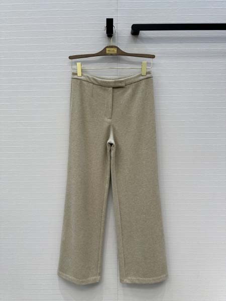 2025年9月29日入荷秋冬新作loro pianaレディー...