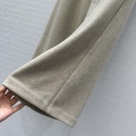 2025年9月29日入荷秋冬新作loro pianaレディース服原版復刻高級N品人気/KL工場