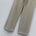2025年9月29日入荷秋冬新作loro pianaレディース服原版復刻高級N品人気/KL工場