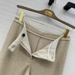 2025年9月29日入荷秋冬新作loro pianaレディース服原版復刻高級N品人気/KL工場