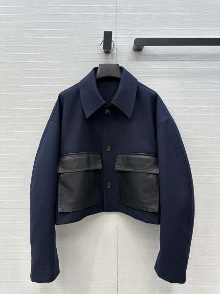 2025年9月29日入荷秋冬新作Bottega Veneta...
