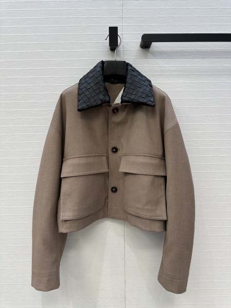 2025年9月29日入荷秋冬新作Bottega Veneta...