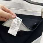 2025年9月29日入荷秋冬新作Alaiaレディース服原版復刻高級N品人気/KL工場