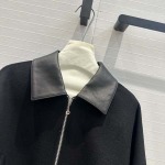 2025年9月29日入荷秋冬新作Hermesレディース服原版復刻高級N品人気/KL工場