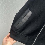 2025年9月29日入荷秋冬新作Hermesレディース服原版復刻高級N品人気/KL工場
