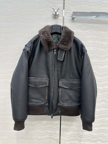 2025年9月29日入荷秋冬新作Raloro piana h...