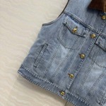 2025年9月29日入荷秋冬新作miumiuレディース服原版復刻高級N品人気/KL工場