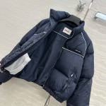 2025年9月29日入荷秋冬新作miumiuレディース服原版復刻高級N品人気/KL工場