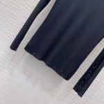 2025年9月29日入荷秋冬新作Loeweレディース服原版復刻高級N品人気/KL工場