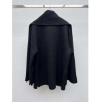 2025年9月29日入荷秋冬新作HERMESレディース服原版復刻高級N品人気/KL工場