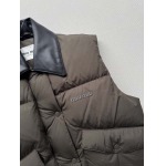 2025年9月29日入荷秋冬新作Miumiuレディース服原版復刻高級N品人気/KL工場