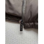2025年9月29日入荷秋冬新作Miumiuレディース服原版復刻高級N品人気/KL工場