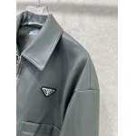 2025年9月29日入荷秋冬新作Pradaレディース服原版復刻高級N品人気/KL工場