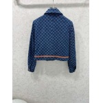 2025年9月29日入荷秋冬新作Gucciレディース服原版復刻高級N品人気/KL工場