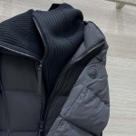 2025年9月29日入荷秋冬新作Monclerレディース服原版復刻高級N品人気/KL工場