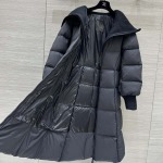 2025年9月29日入荷秋冬新作Monclerレディース服原版復刻高級N品人気/KL工場