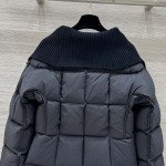 2025年9月29日入荷秋冬新作Monclerレディース服原版復刻高級N品人気/KL工場